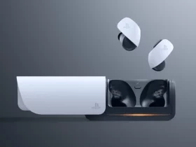 How to Connect and Charge Your PULSE Explore Wireless Earbuds
