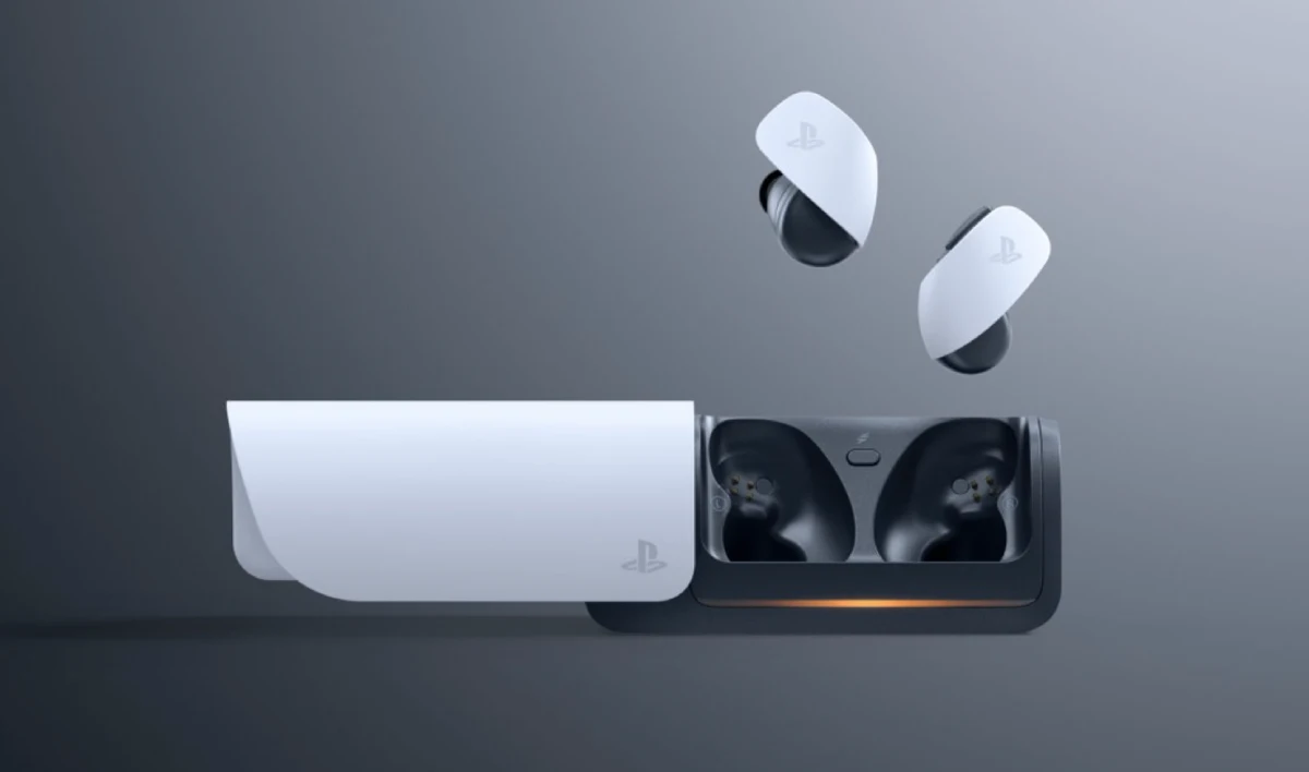 How to Connect and Charge Your PULSE Explore Wireless Earbuds