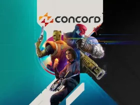 Concord Early Access Beta Launches This July