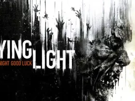 Steam Announces Massive Discount on ‘Dying Light’ in Spotlight Deal