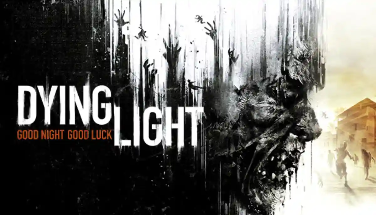 Steam Announces Massive Discount on ‘Dying Light’ in Spotlight Deal