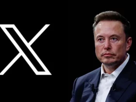 Elon Musk's Big Decision: A Major Feature Will Disappear from X