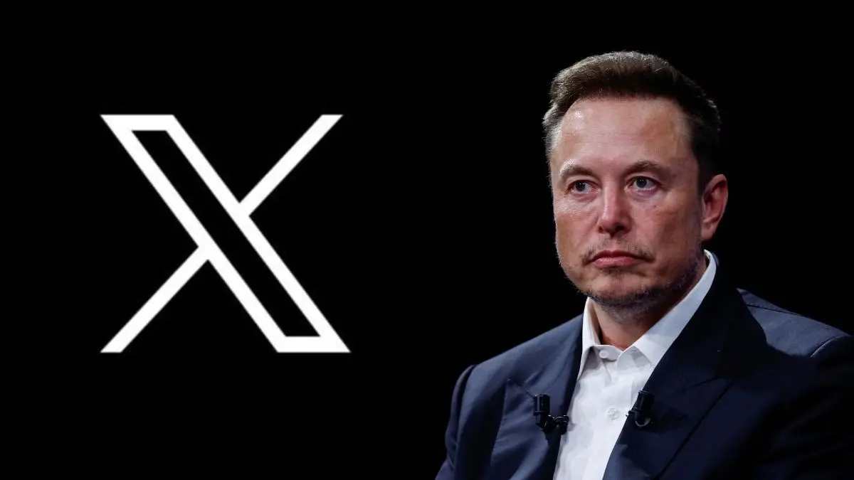 Elon Musk's Big Decision: A Major Feature Will Disappear from X