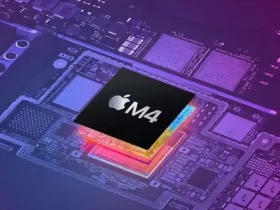 Everything You Need to Know About Apple’s M4 Silicon Chipset
