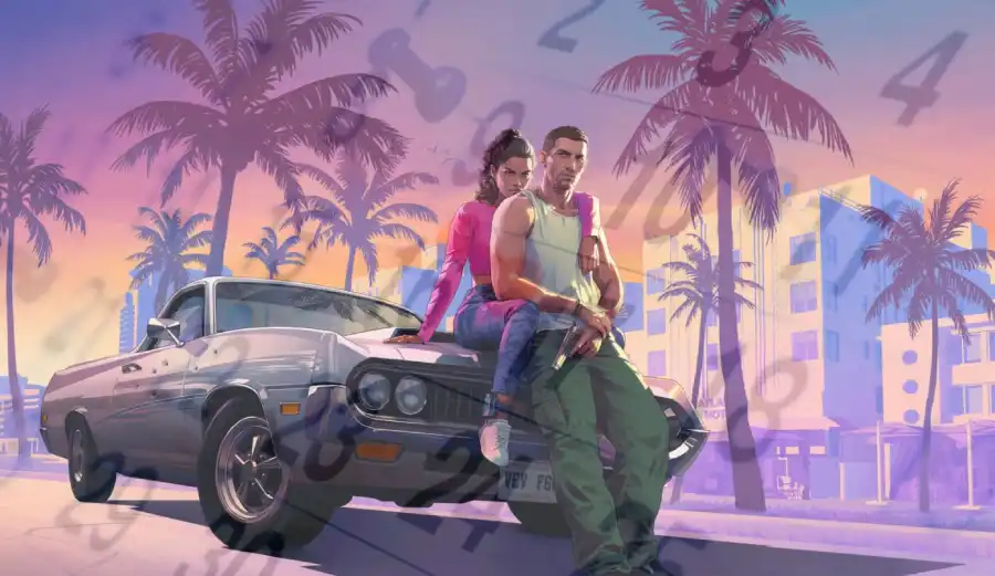GTA 6 Leaks: Grand Theft Auto 6 Actors Revealed in a Report