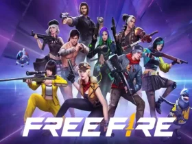 Garena Free Fire MAX Redeem Codes for June 30, 2024 - How to Claim Your Freebies Now!