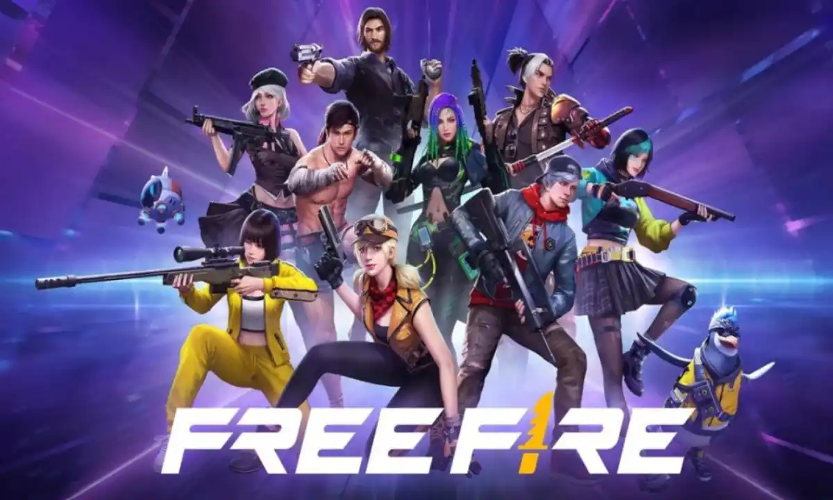 Garena Free Fire MAX Redeem Codes for June 30, 2024 - How to Claim Your Freebies Now!