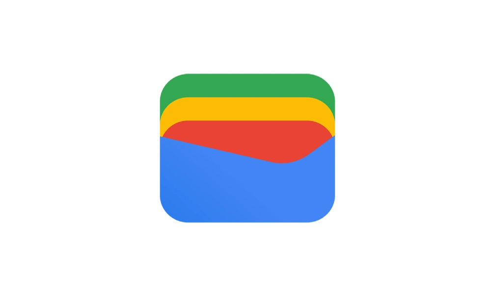 Google Wallet App Launched in India: How It Differs from GPay