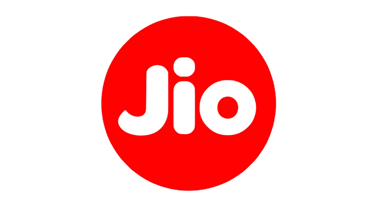 Jio Introduces a Spectacular Plan Offering Unlimited Data and Free OTT Subscription