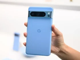 Leaked Details of Google Pixel 9 Launch: Features and Price Expectations