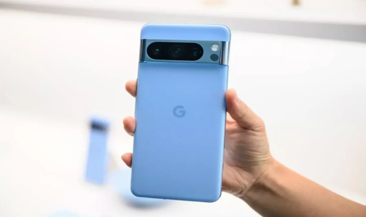 Leaked Details of Google Pixel 9 Launch: Features and Price Expectations