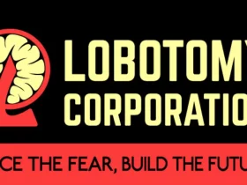 Massive Discount on Lobotomy Corporation: A Monster Management Simulation Game