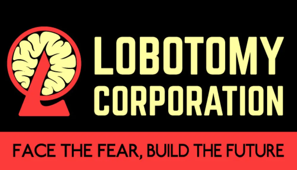 Massive Discount on Lobotomy Corporation: A Monster Management Simulation Game