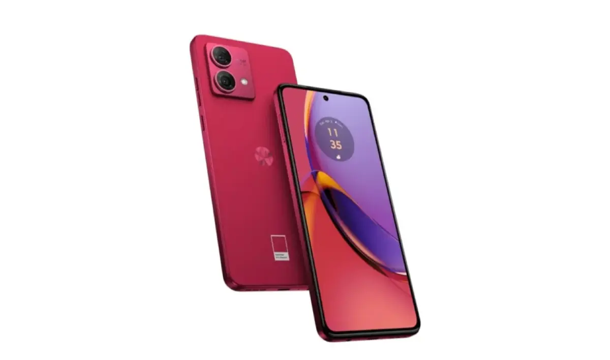 Moto G85 5G: Features, Price, and Launch Details