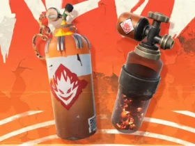 New Nitro Splash/Barrels Introduced in Fortnite Bring Explosive Enhancements to Players and Vehicles