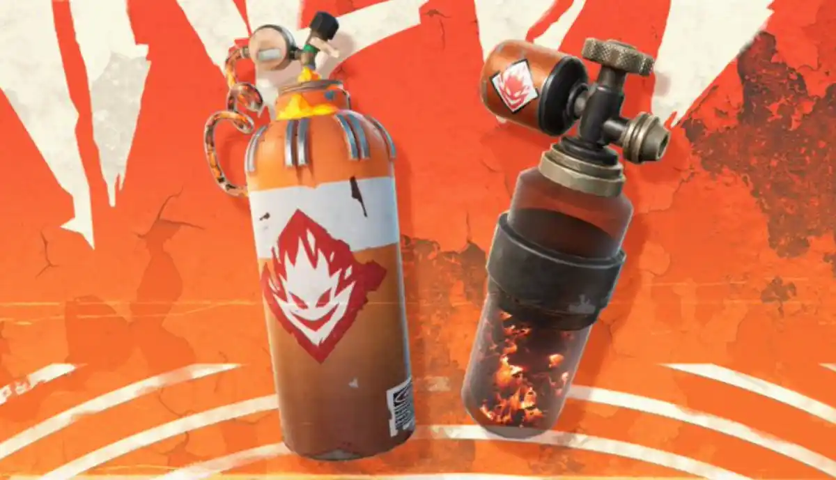 New Nitro Splash/Barrels Introduced in Fortnite Bring Explosive Enhancements to Players and Vehicles