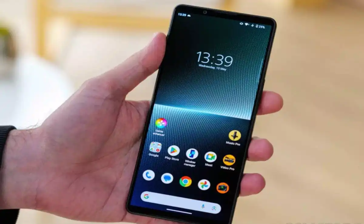 Sony Xperia 1 VI to Launch with Spectacular Features and Design, Learn About the Price”