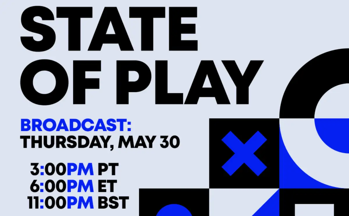 PlayStation's State of Play: New Updates and Exciting Reveals