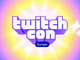 TwitchCon Europe 2024: Anticipation Grows as Rotterdam Prepares for the Event