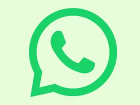 New Feature Coming to WhatsApp: AI-Generated Profile Pictures
