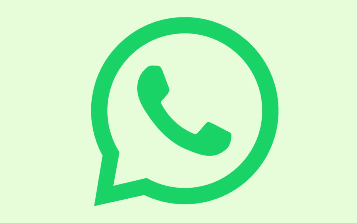 New Feature Coming to WhatsApp: AI-Generated Profile Pictures