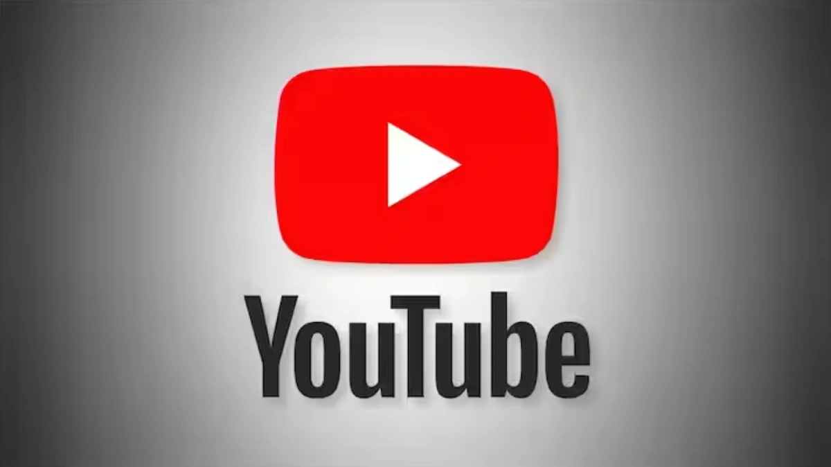 YouTube Introduces a Spectacular Feature, Users to Experience This Special Facility for the First Time