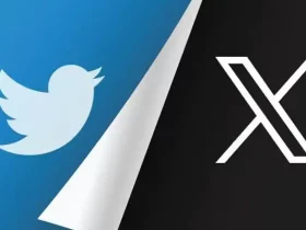 Twitter’s Name Completely Phased Out, ‘X’ Makes a Major Change