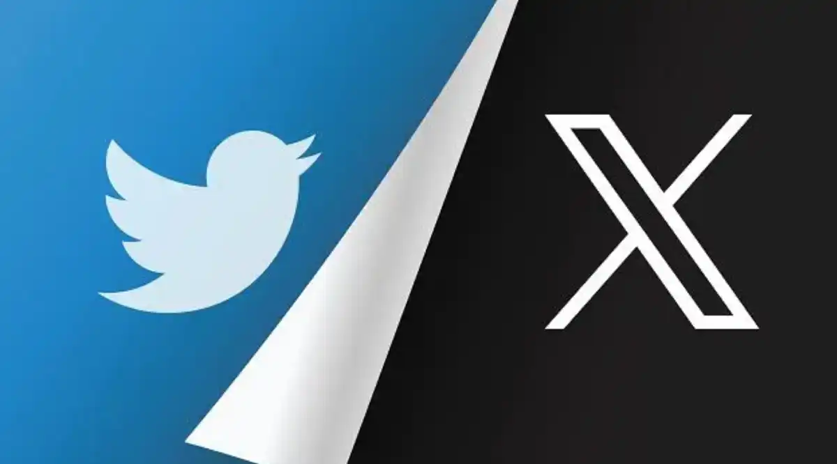 Twitter’s Name Completely Phased Out, ‘X’ Makes a Major Change