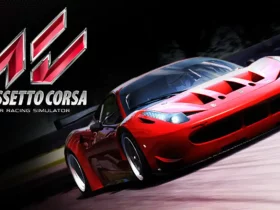 Assetto Corsa Spotlight Deal: 90% Off on Steam