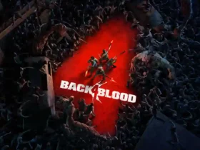 Massive Discount on Back 4 Blood in Steam Spotlight Deal