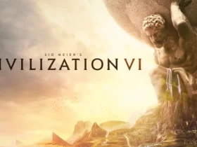 Steam Offers Massive Discount on Sid Meier’s Civilization VI