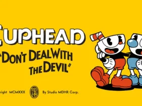 Exciting Discount on Cuphead: Save 30% on Steam
