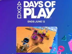 New Community Challenges Unveiled for PlayStation’s Days of Play 2024
