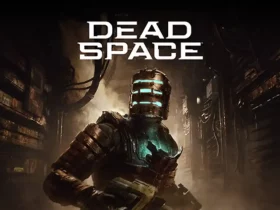 Get Dead Space at 70% Off on Steam!