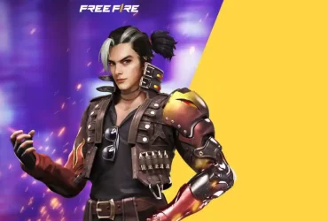 Garena Free Fire MAX Redeem Codes for July 1, 2024 – How to Claim Your Freebies Now!