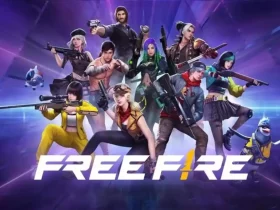 Garena Free Fire MAX redeem codes for 27 July 2024 : Win free diamonds, skins, and more