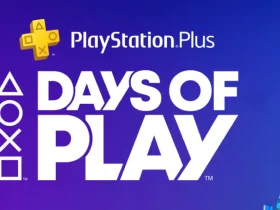 PlayStation's Days of Play Tournaments Offer Exciting Prizes
