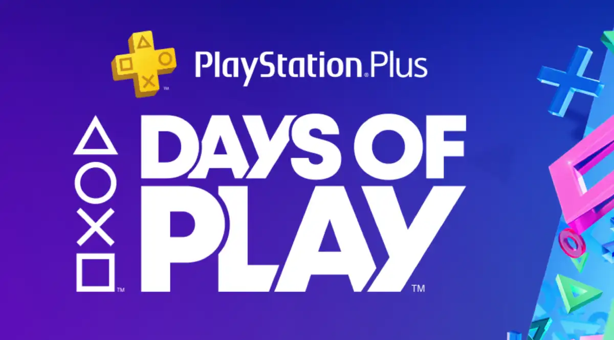PlayStation's Days of Play Tournaments Offer Exciting Prizes
