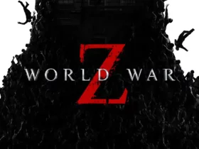 Massive Discount Alert: World War Z on Steam Grabs Attention