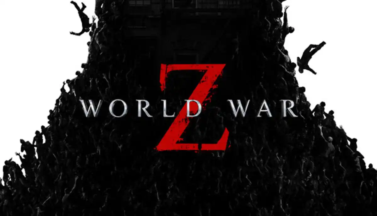 Massive Discount Alert: World War Z on Steam Grabs Attention