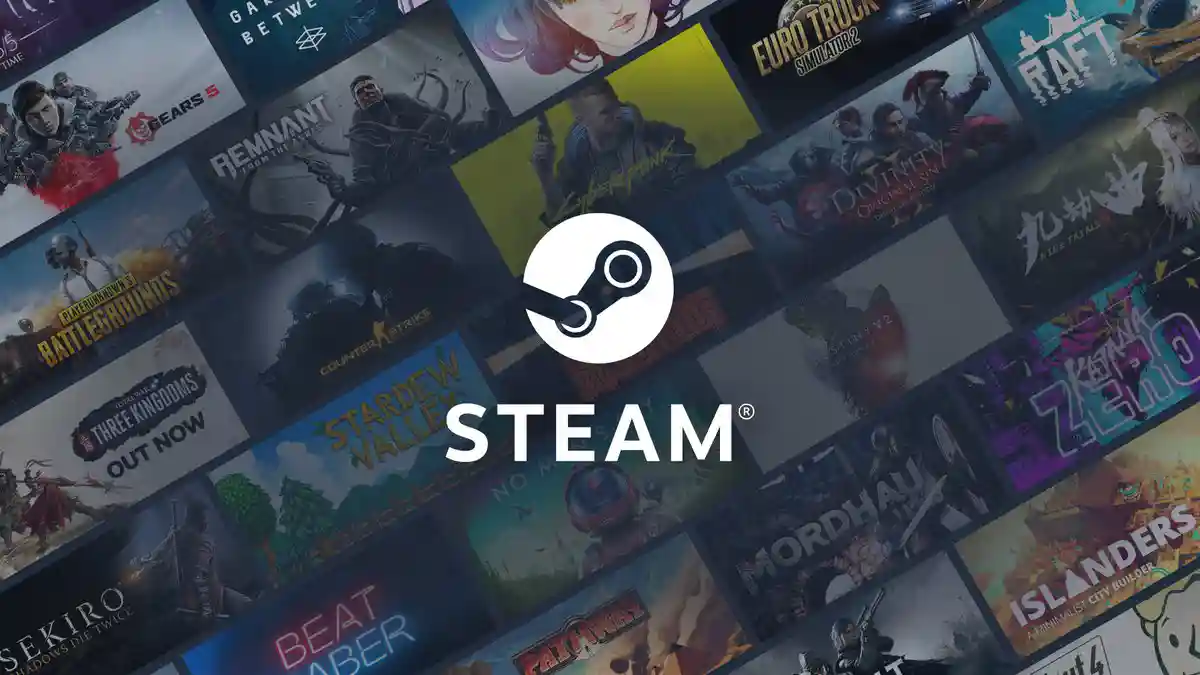 Steam’s Cozy & Family Friendly Games Sale: A Spotlight Deal to Remember