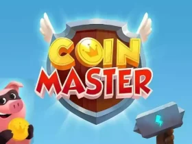 Coin Master Free Spin Links