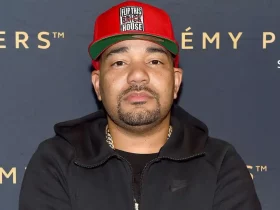 DJ Envy: From Turntables to Tycoon