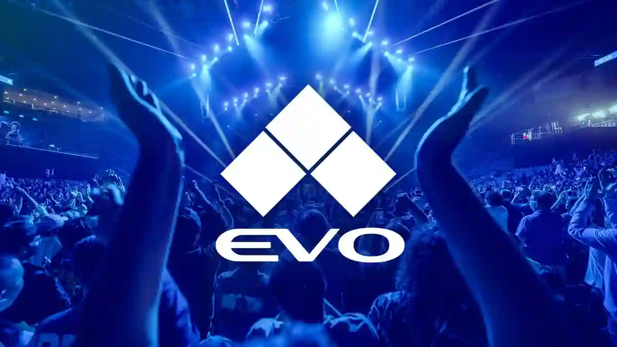 Evo 2024 Kicks Off This Weekend in Las Vegas