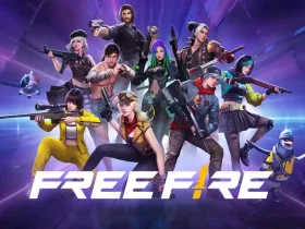 Free Fire Redeem Codes July 21, 2024 – Garena FF Rewards, How to Redeem and What You Can Get!