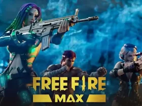 Garena Free Fire Max Redeem Codes for July 20, 2024 Deployed, Know How to Redeem Them