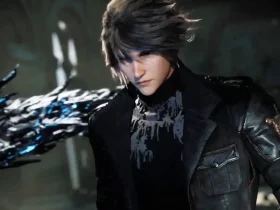 Lost Soul Aside: Exciting Updates and Gameplay Features for PS5