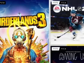 New PlayStation Plus Games for July 2024