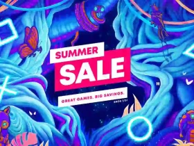 PlayStation Summer Sale Begins July 19 with Big Discounts