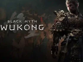 Black Myth: Wukong Now Available on Steam